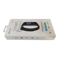 OROLOGIO SMART BAND M4 SPORT