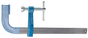 strettoio x falegnami da cm.120 cod:ferx.1555