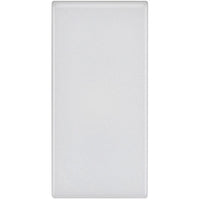 Living Light - Lampada di sicurezza a LED - LN4381