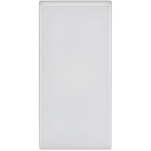 Living Light - Lampada di sicurezza a LED - LN4381