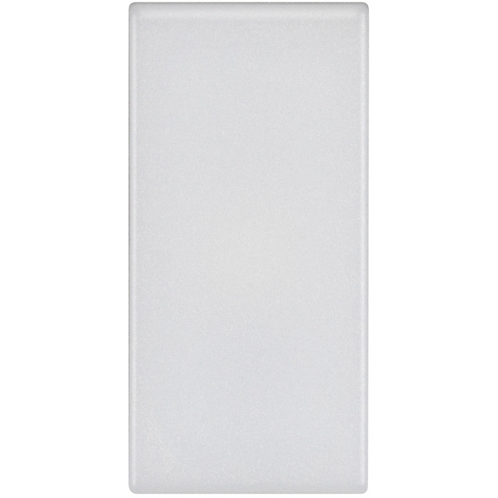 Living Light - Lampada di sicurezza a LED - LN4381