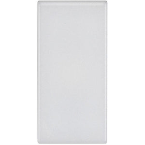 Living Light - Lampada di sicurezza a LED - LN4381