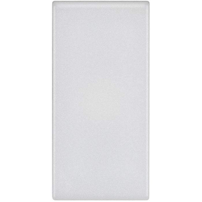 Living Light - Lampada di sicurezza a LED - LN4381