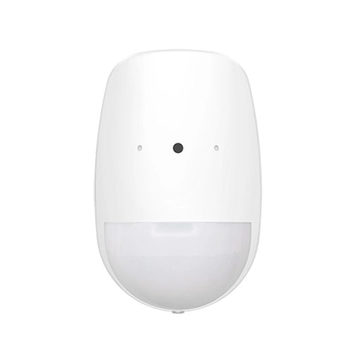 Hikvision DS-PDPG12P-EG2-WE AX PRO Rilevatore di rottura vetri PIR wireless