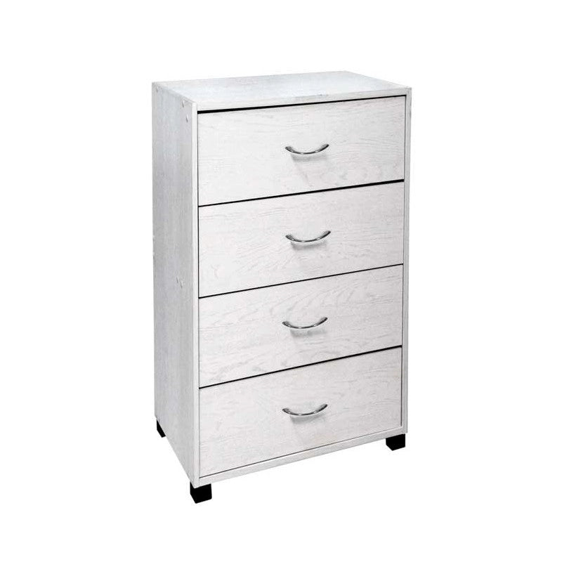 PUR-4 CASSETTI GAIA 50*40*83 18PDRA-4-W