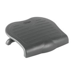 Kensington poggiapiedi solesaver - 56152