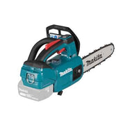 MOTOSEGA A BATTERIA BRUSHLESS 'DUC254Z' MAKITA 18V - Barra 25 cm - MAKITA