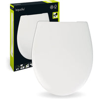 Aquasu 21844 3 siena sedile wc b000v7e13y