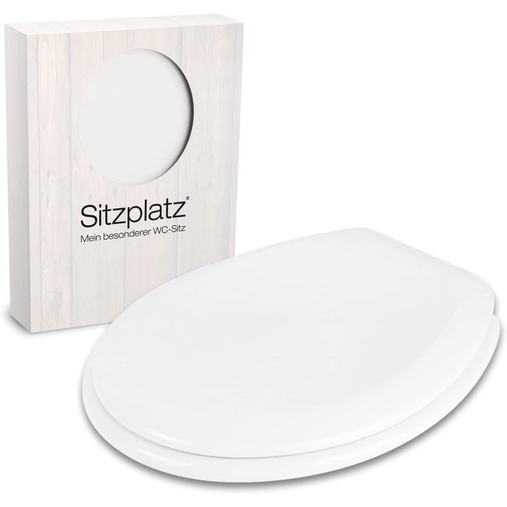 Sedile wc, 40010 7 b000v7jsz0 b000v7jsz0