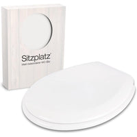 Sedile wc, 40010 7 b000v7jsz0 b000v7jsz0