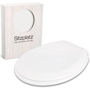 Sedile wc, 40010 7 b000v7jsz0 b000v7jsz0