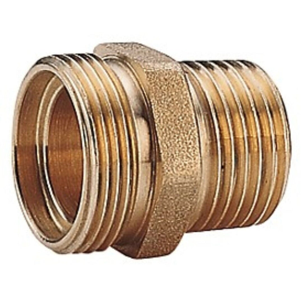 Rac Multistr.M 26X3/4 Set 5 Pezzi - Giacomini