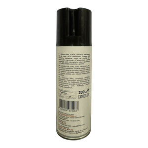 SBLOCCANTE F4 SPRAY ML.200