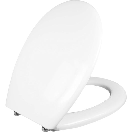 Cornat kskc00, sedile copri-wc corto