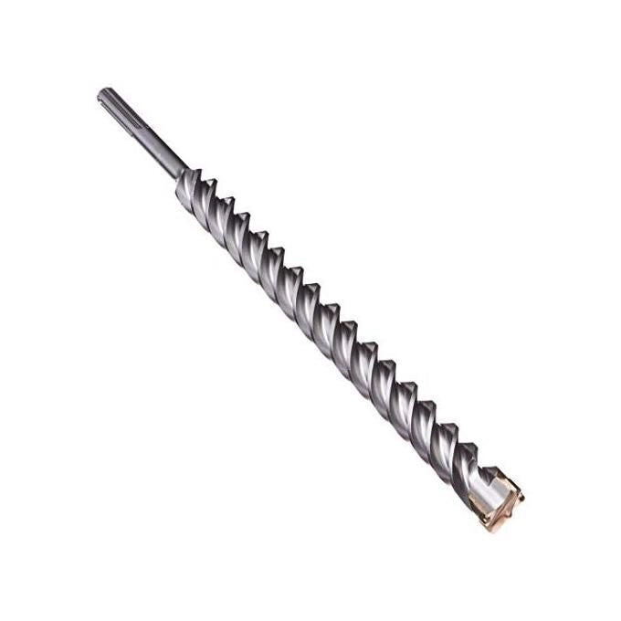 Stanley Punte Sds-Max Mm.40 Dt 9445