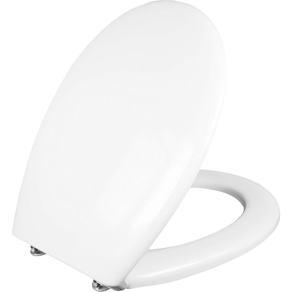 Cornat kskc00, sedile copri-wc corto