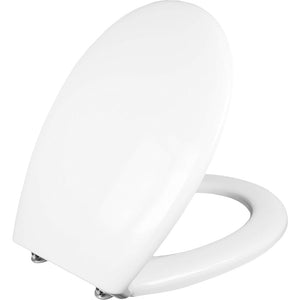 Cornat kskc00, sedile copri-wc corto