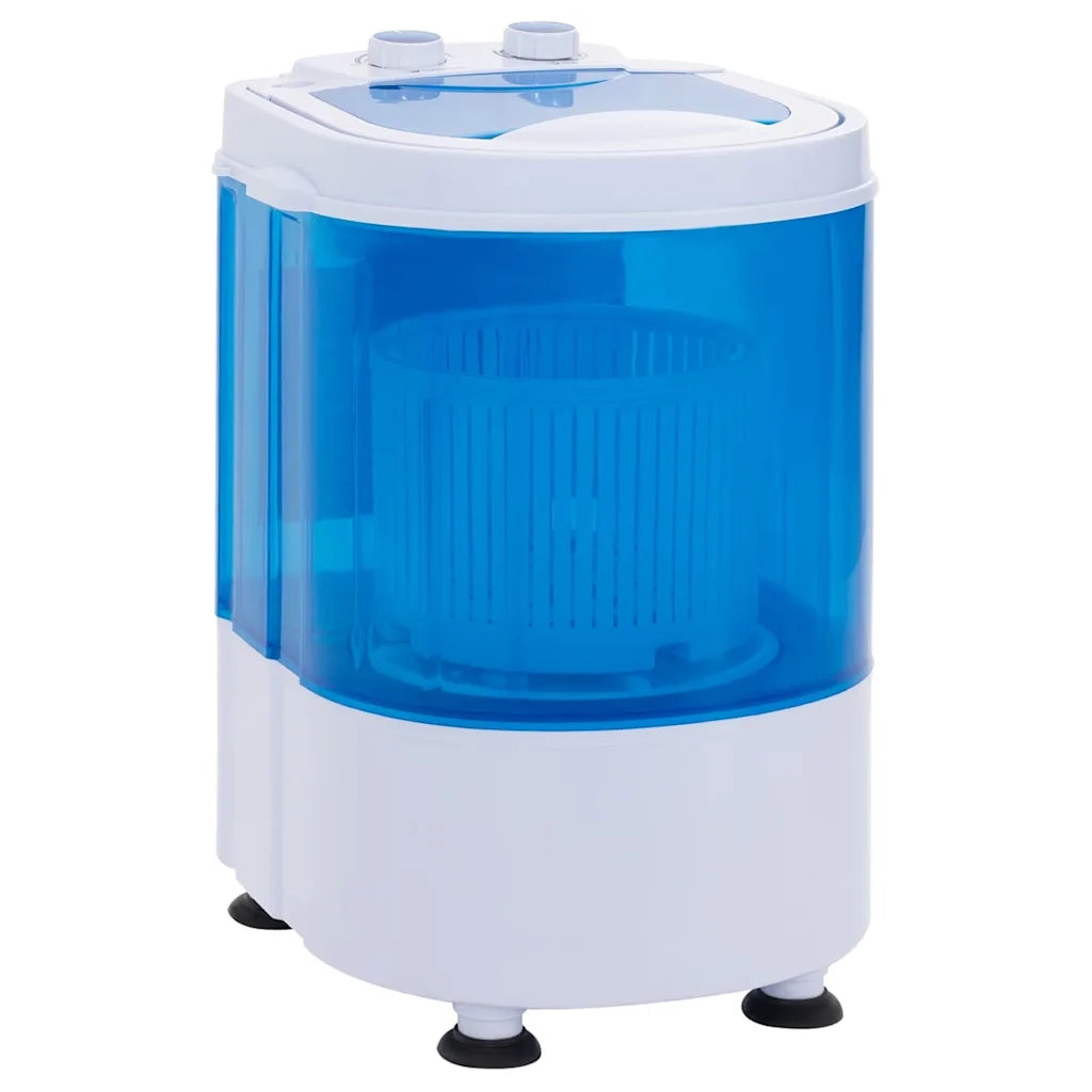 Mini Lavatrice a Vaschetta Singola 2,6 kg CFW3518791