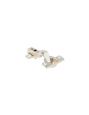 Cerniera Mobili Met.110° Ecc.8 D.35 2 Pezzi - Masidef