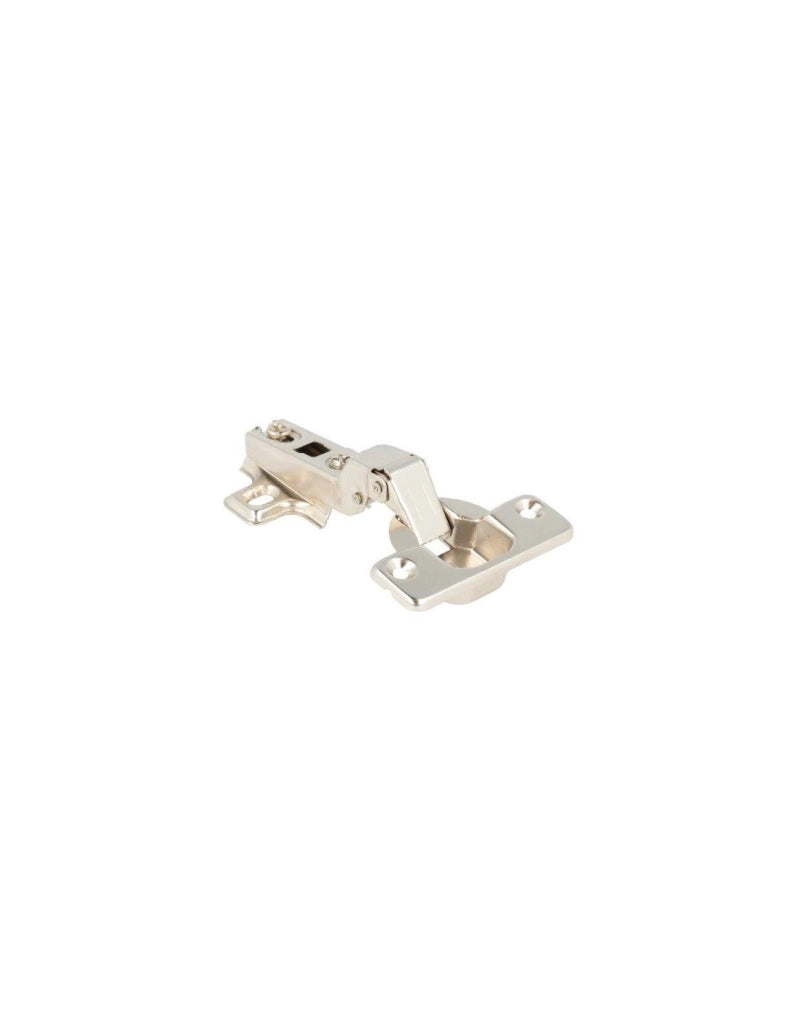 Cerniera Mobili Met.110° Ecc.8 D.35 2 Pezzi - Masidef