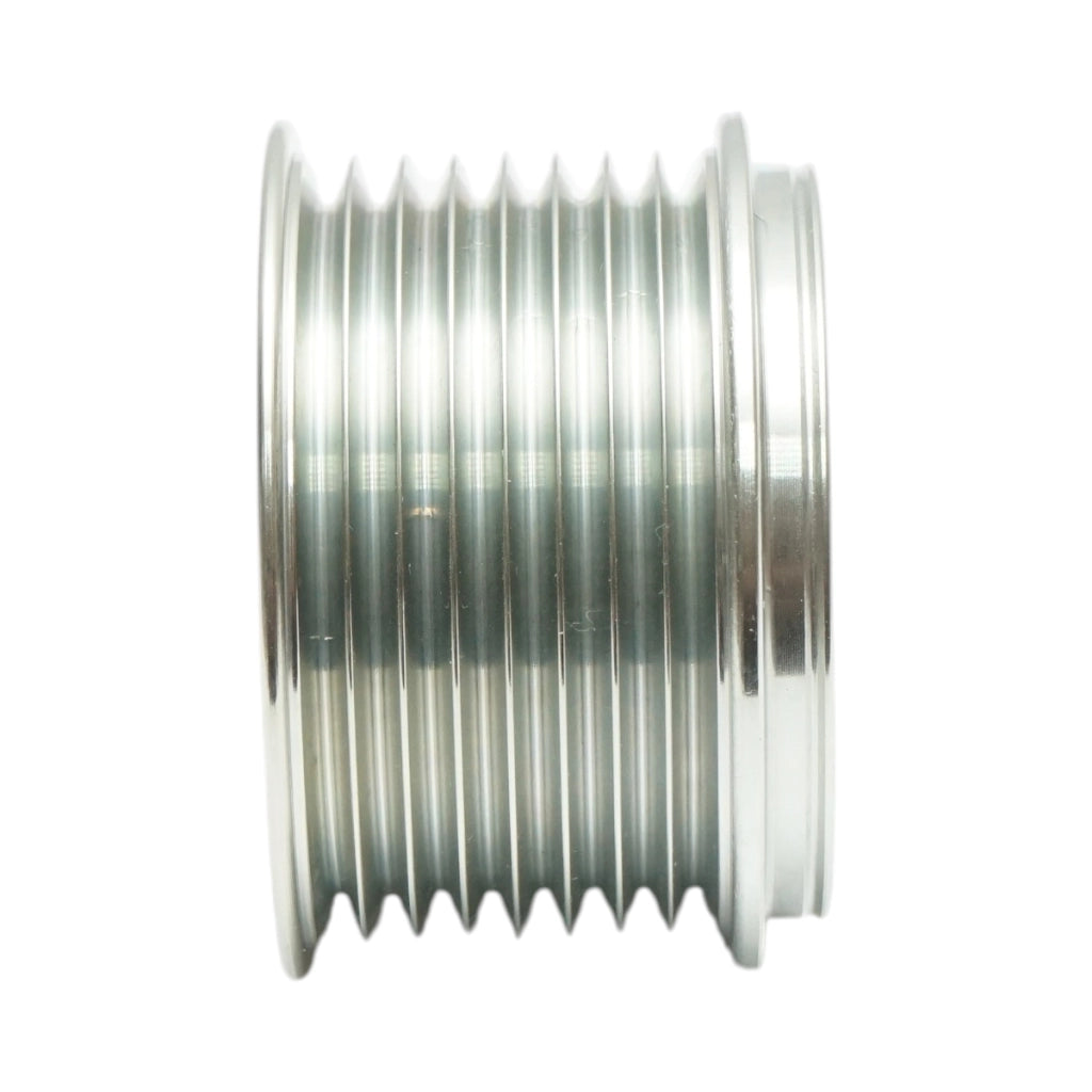 Puleggia alternatore John Deere 17x61x38,5mm OEM AL161112