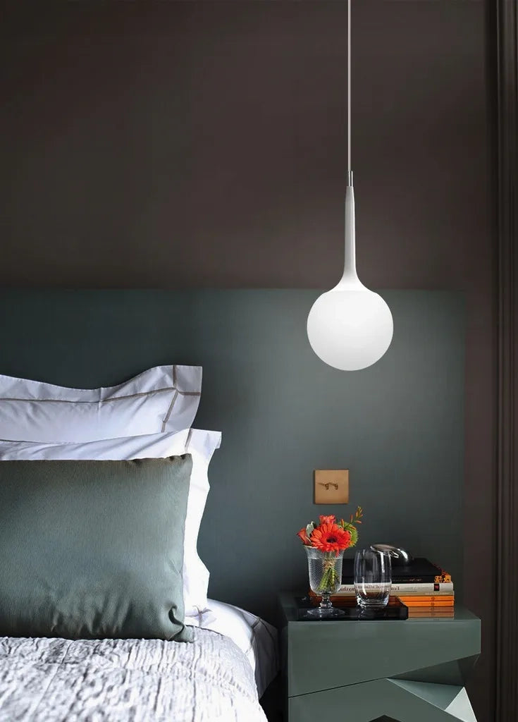 Lampada Cary 25