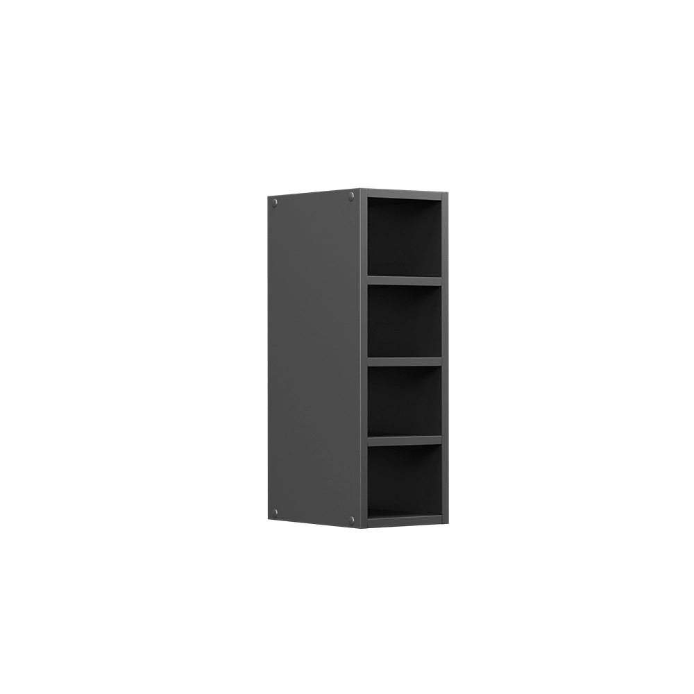 Vicco Pensile Antracite 20 cm
