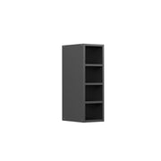Vicco Pensile Antracite 20 cm