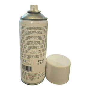 SPRAY AD AREA COMPRESSA FAREN F30