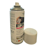 SPRAY AD AREA COMPRESSA FAREN F30