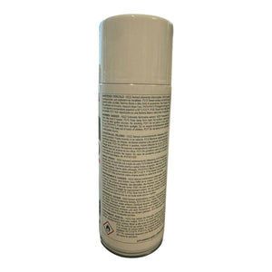 SPRAY AD AREA COMPRESSA FAREN F30