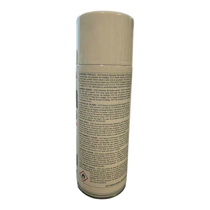 SPRAY AD AREA COMPRESSA FAREN F30