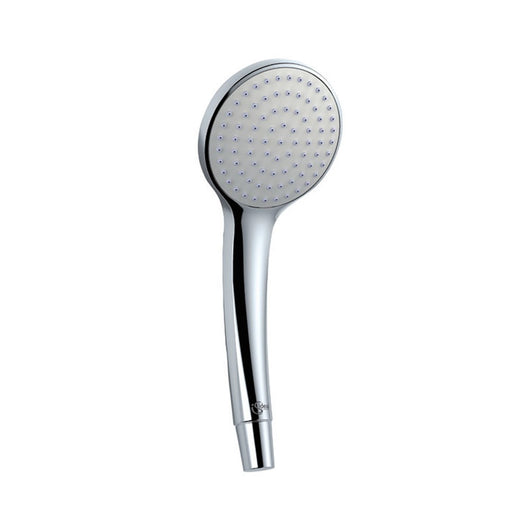 Doccino serie idealrain 1 getto, cromato, ideal standard