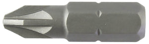 inserto pozi mm.25 gr.3 cod:ferx.15604