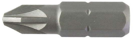 inserto pozi mm.25 gr.3 cod:ferx.15604