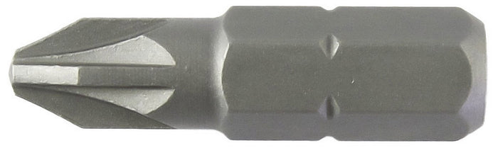 inserto pozi mm.25 gr.3 cod:ferx.15604