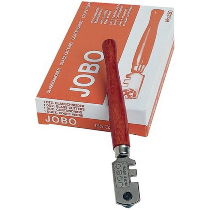 Topex 320.0 tagliavetro jobo