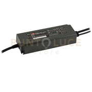 I-DRIVER-PWM-200-24DA DRIVER PMW DALI2 OUTPUT 24V 200W 8,3A INPUT AC100-305V DC142-431V IP67 19,5X6,8X3,95CM