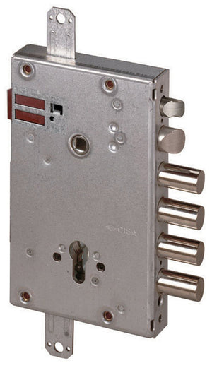 cisa art. 15515.48 pe serratura elettrica con cilindro europeo cod:ferx.1561