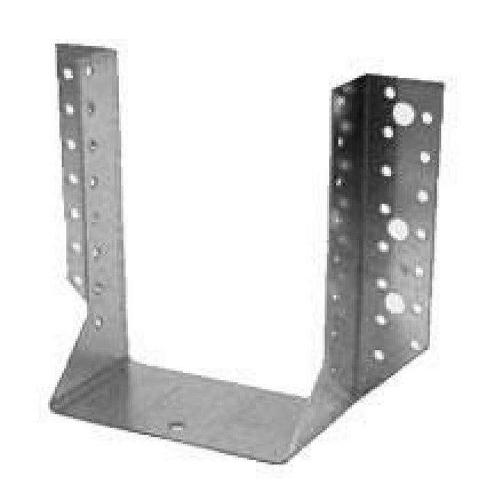 Scarpa acciaio ali esterne 100x1 40 b07wn5z86k