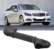 Sostituzione della sonda di aspirazione - Adatto per C-Klasse W204/S204 - E-Klasse W212 - Numero di origine 2710900582 - Accessori per auto
