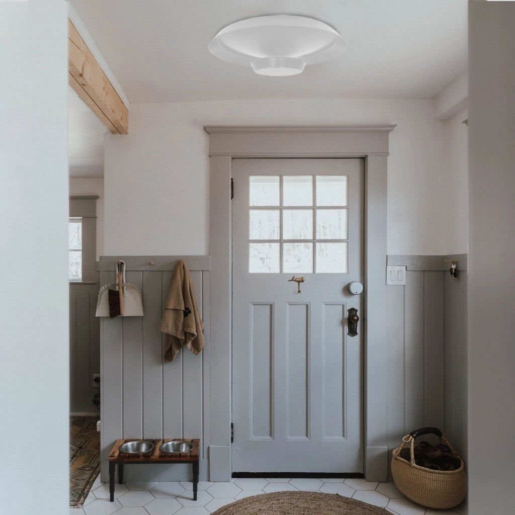 Lampada Led White App1459