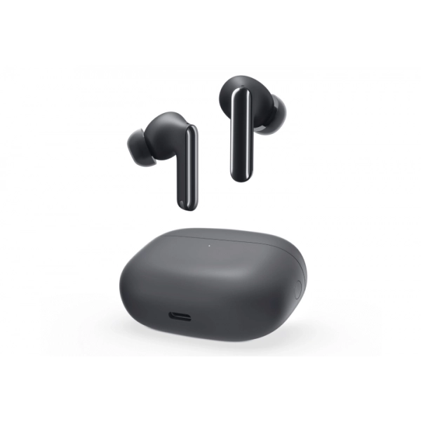 TWS Earbuds (X9 Edition) Auricolare Wireless In-ear Musica /Giornaliera Bluetooth Colore foglia di tè