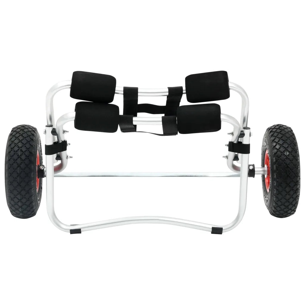 Carrello per Kayak CFW6460575