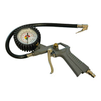 KIT COMPRESSORE AIR STANLEY 6PZ