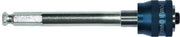 2608594262 - Barra di prolunga 150 mm/mandrino 6 PC Plus 7/16 11 mm