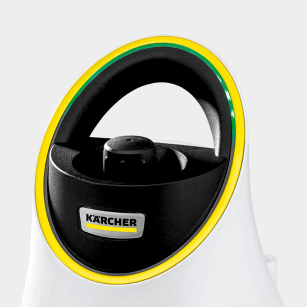 Karcher Pulitore a vapore SC 2 Deluxe
