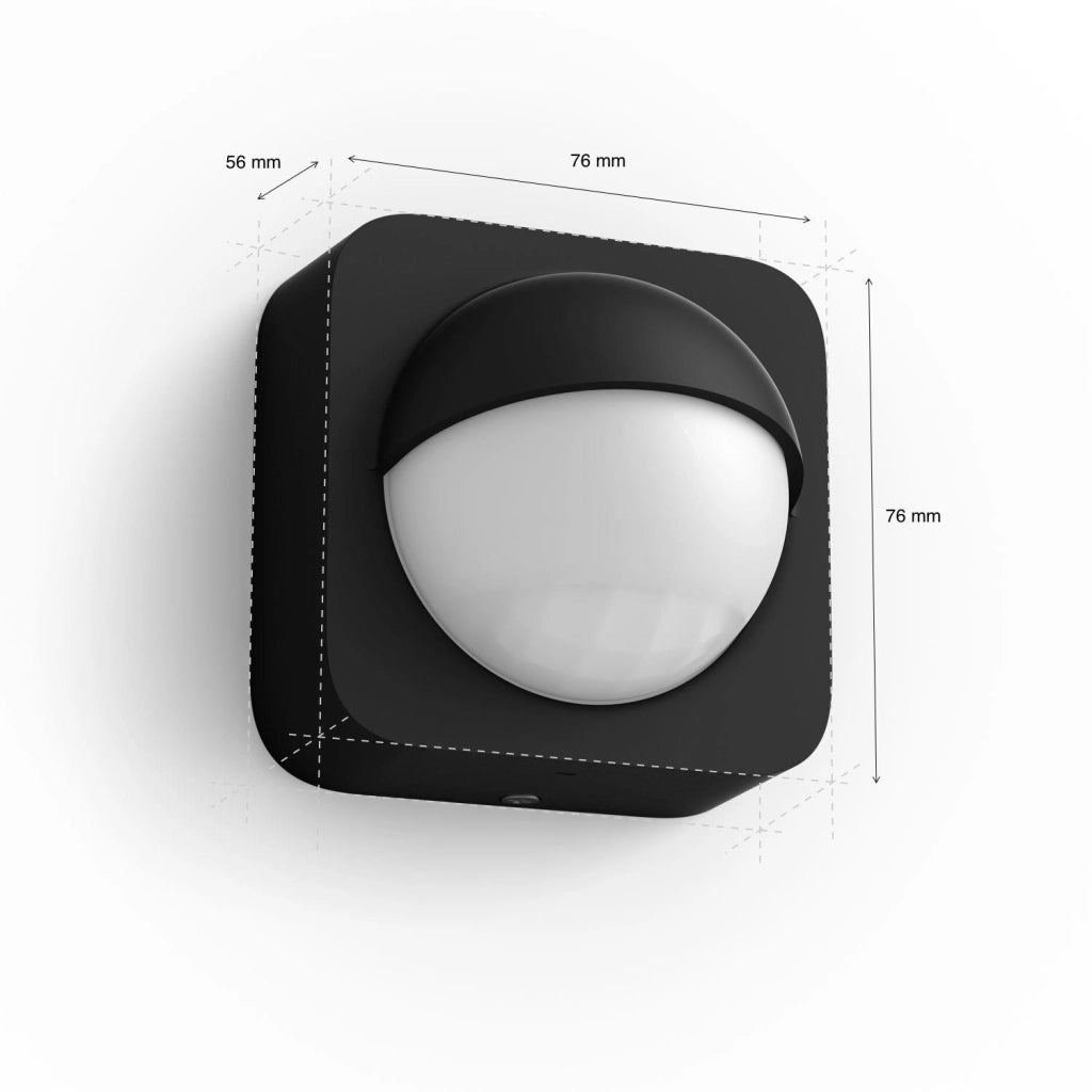 Philips Sensore per esterni