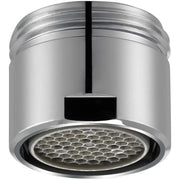 AERATORE MASCHIO HONEY COMB PCA MM 18X1- mm 18 x 1- NEOPE- pezzi 10