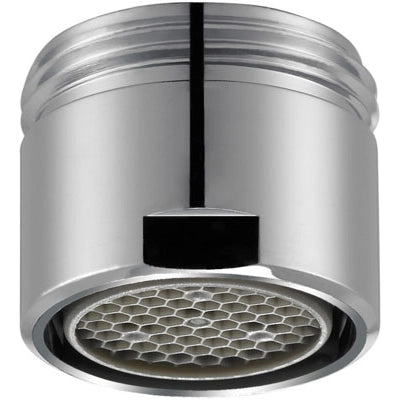 AERATORE MASCHIO HONEY COMB PCA MM 18X1- mm 18 x 1- NEOPE- pezzi 10